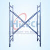 h frame rent in Maharashtra