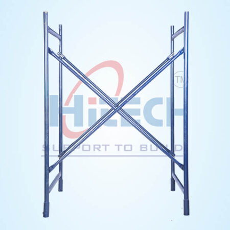 h frame rent in Maharashtra