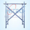 scaffolding rental services