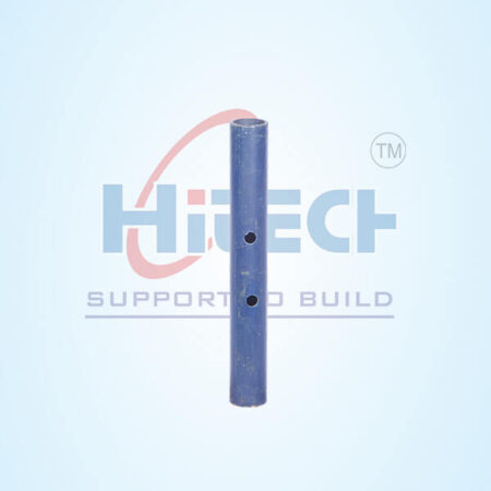 Scaffolding Joint Pins on hire